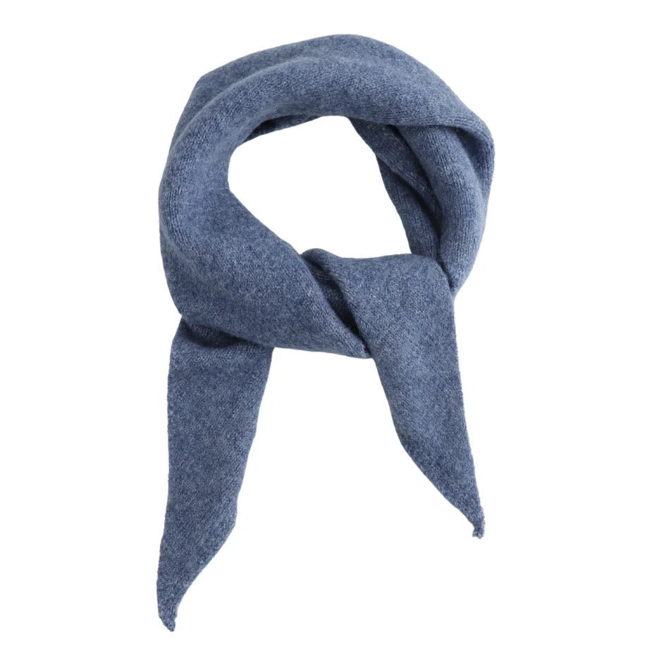Winter Scarves