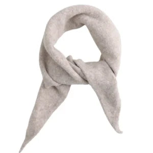 Winter Scarves