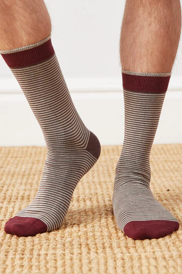 Socks by Nomads Mens