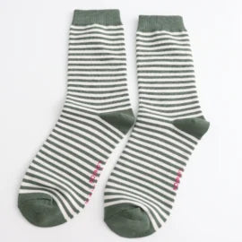 Bamboo socks