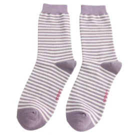 Bamboo socks