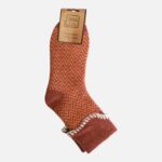Women's Jess & Lou Socks