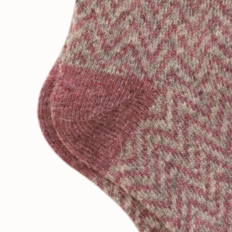 Women's Jess & Lou Socks