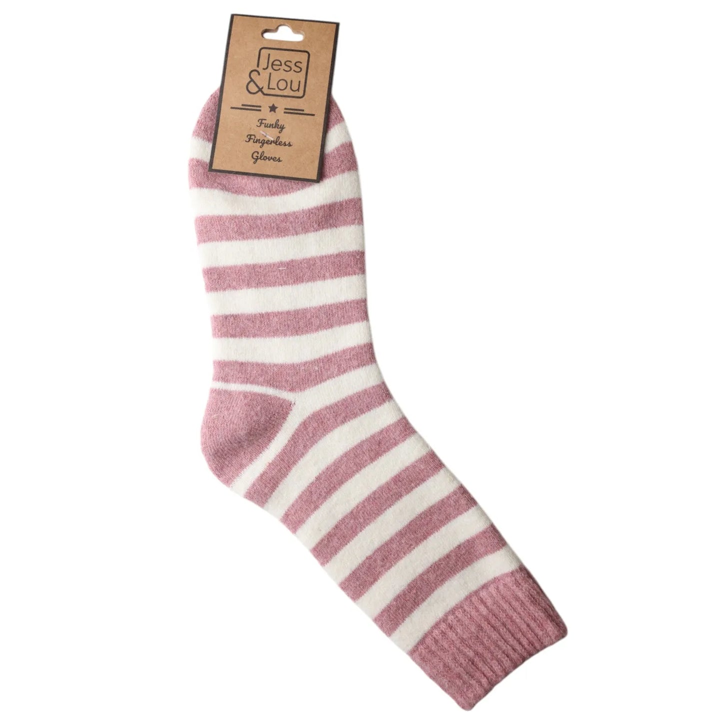 Women's Jess & Lou Socks