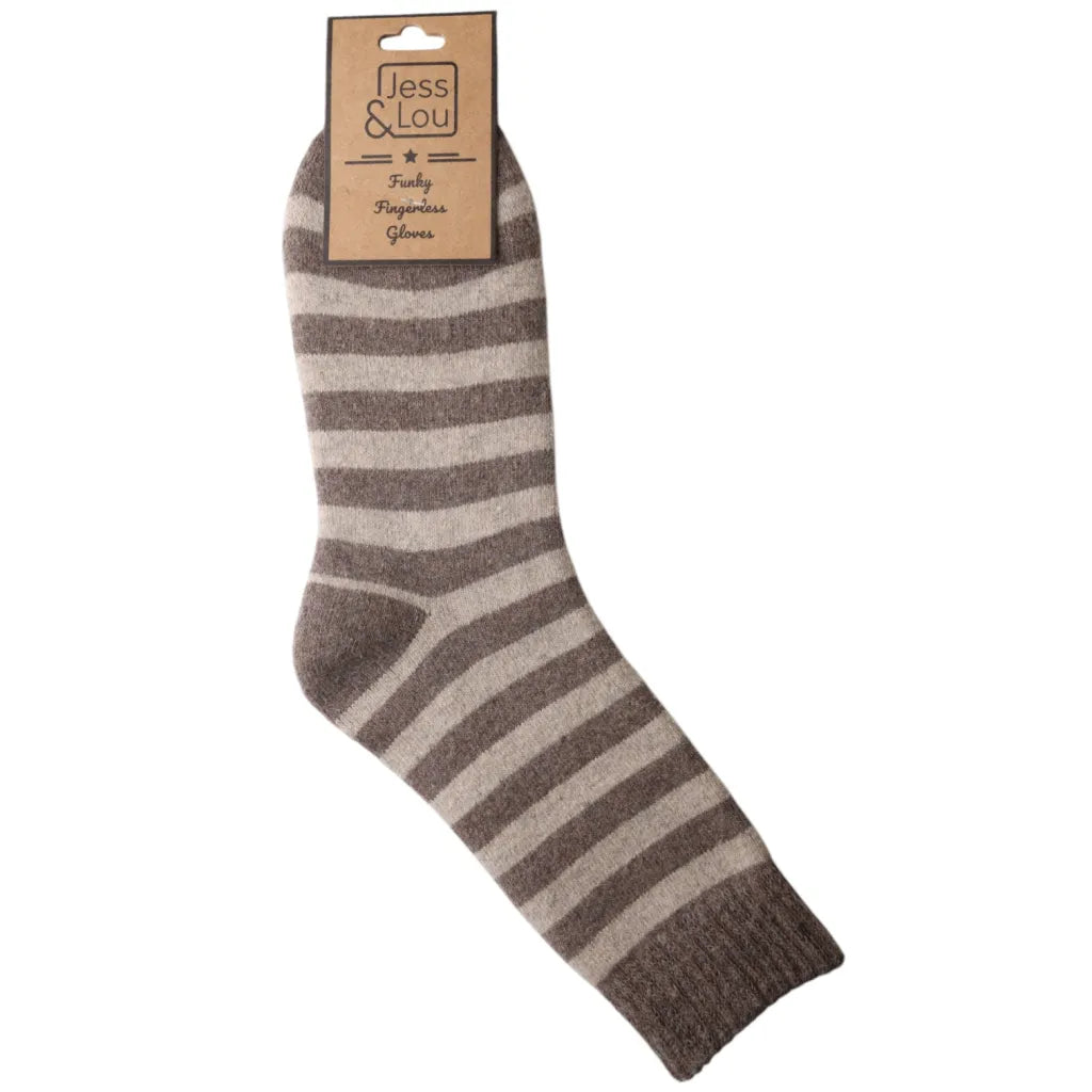Women's Jess & Lou Socks