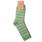 Women's Jess & Lou Socks