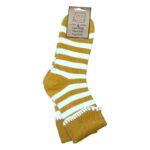 Women's Jess & Lou Socks