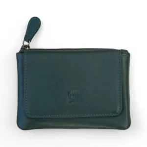 Primehide Leather Purses