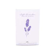 Load image into Gallery viewer, Lakeland Fragrances