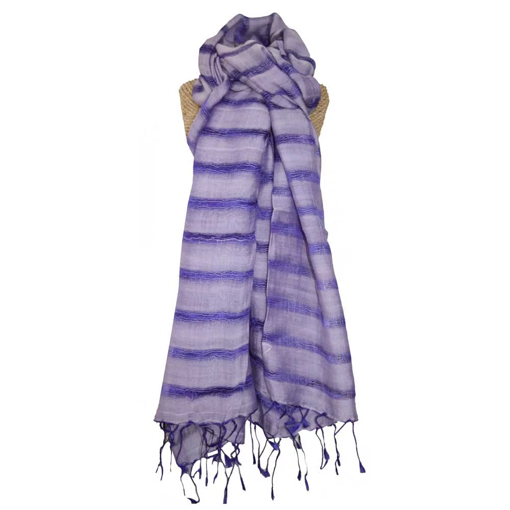 Scarves & Pashminas