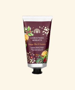 English Soap Company Hand Cream & Gift Sets