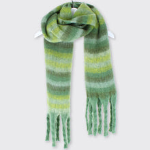 Load image into Gallery viewer, Winter Scarves
