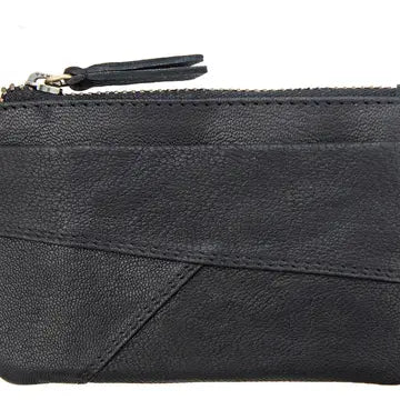 Primehide Leather Purses
