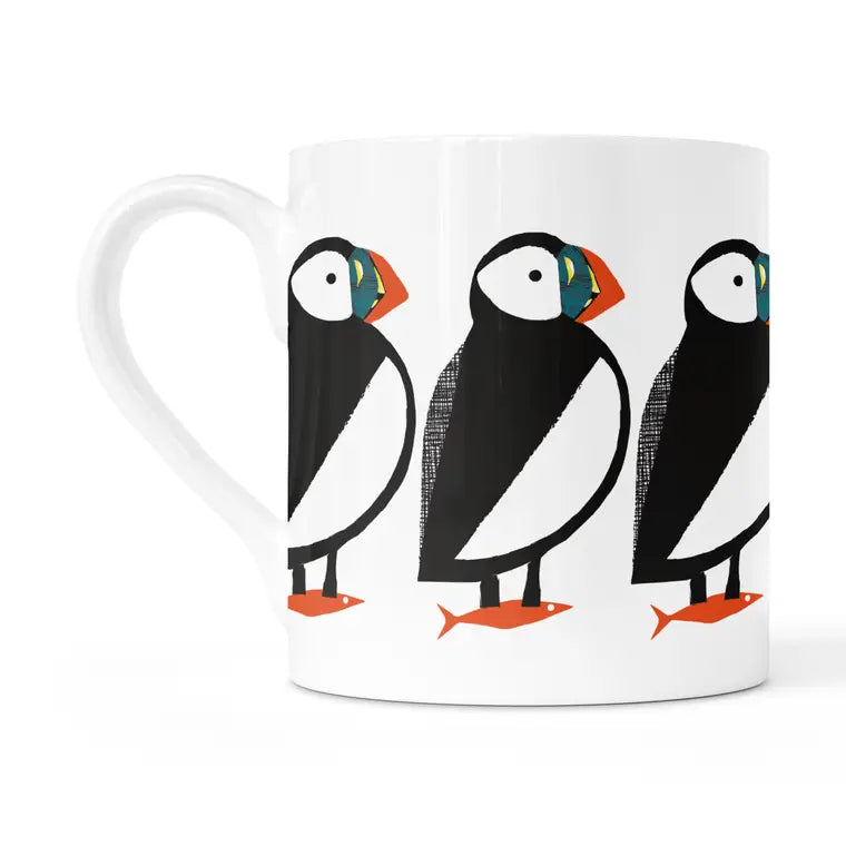 Ceramics & Art by Jenni Douglas