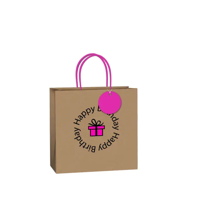 Gift Bags