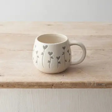 Captivate Mugs