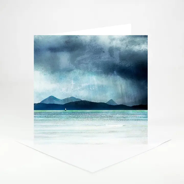 Cath Waters Mugs & Cards