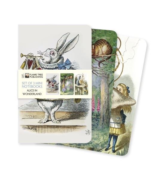 Angela Harding Books & Jigsaws