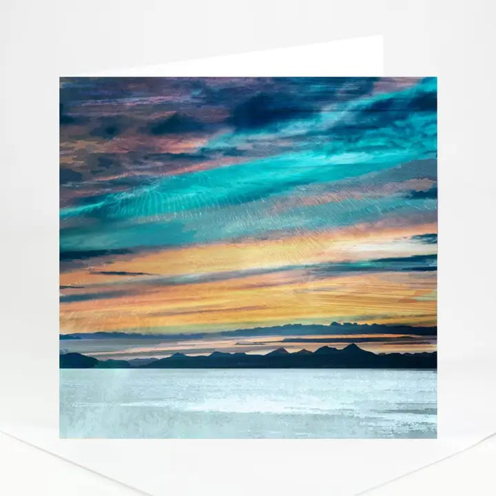 Cath Waters Mugs & Cards