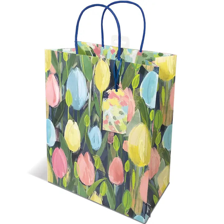 Gift Bags