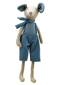 Willberry Toys