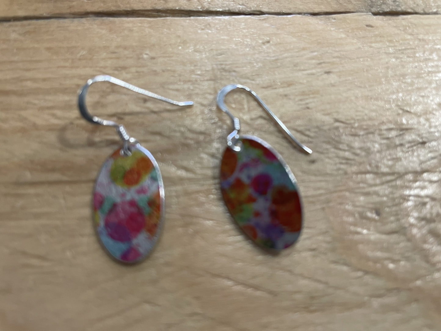 Jewellery by Hazel Atkinson