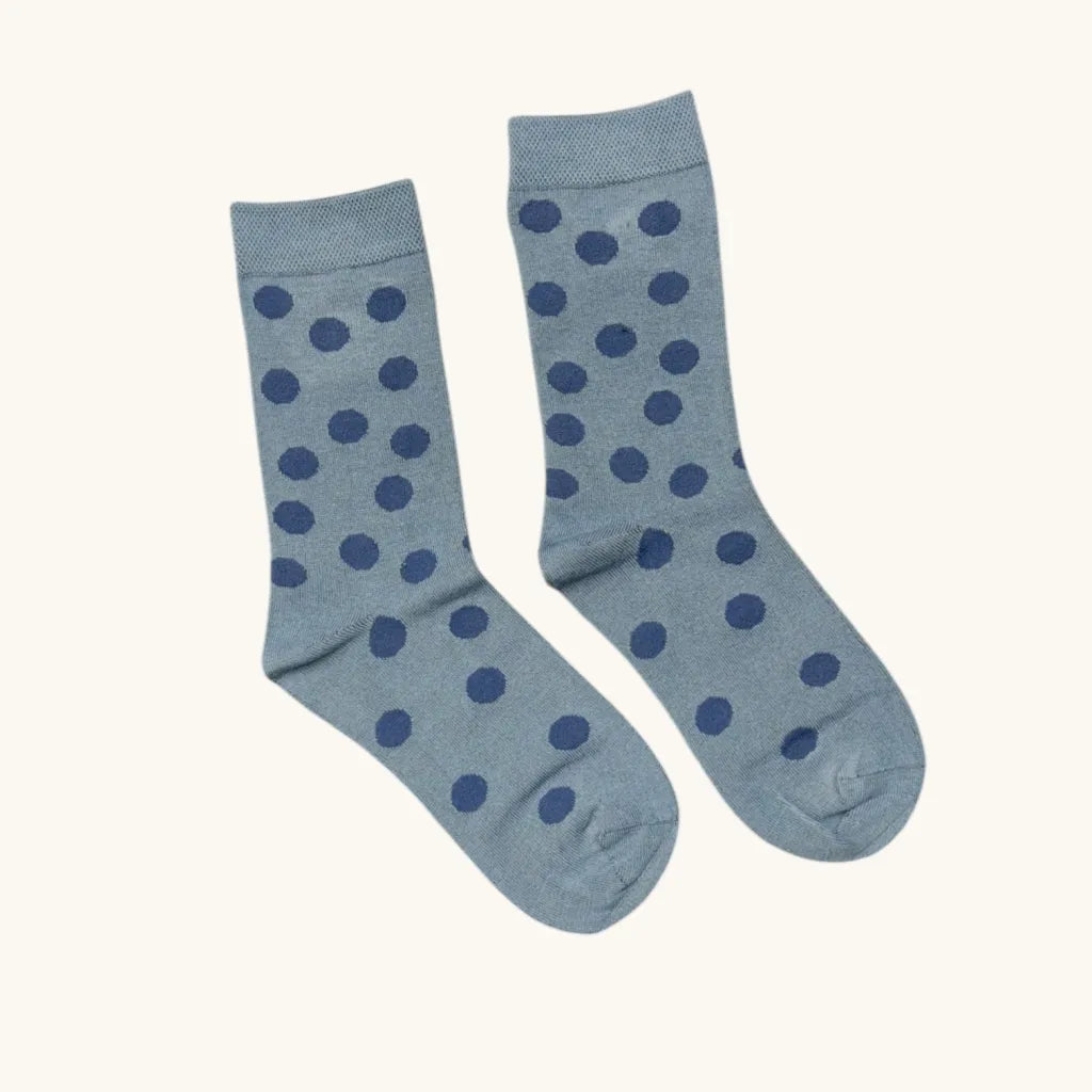 Bamboo socks