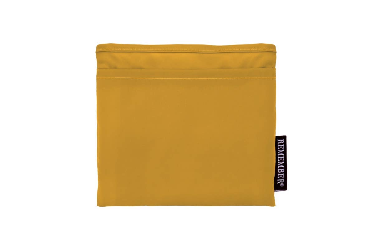 Remember Foldable Shopping Bag 'Bea'