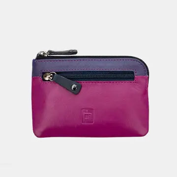 Primehide Leather Purses