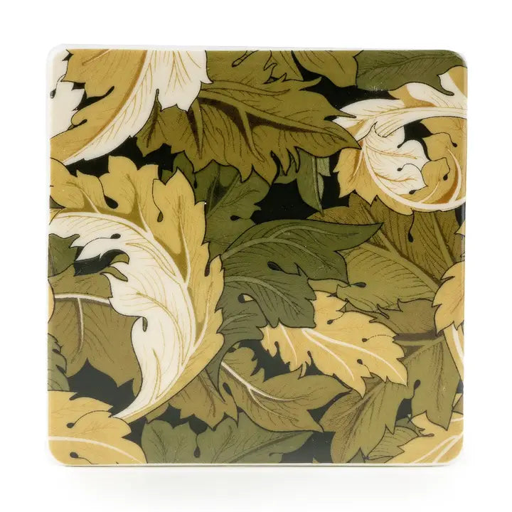 Coasters