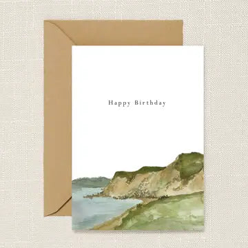 Cards by Heather Lucy