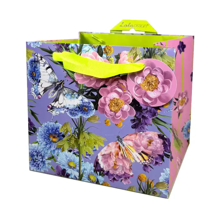 Gift Bags