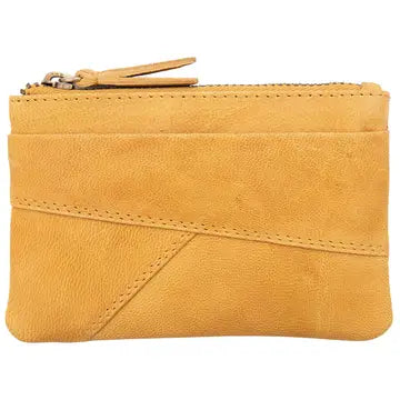 Primehide Leather Purses