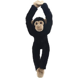 Willberry Toys