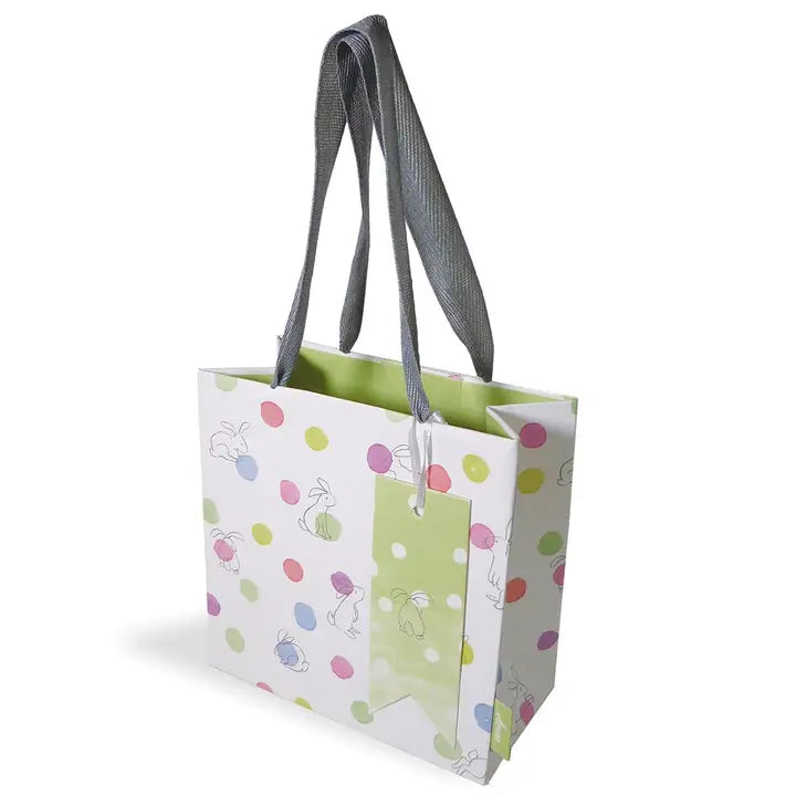 Gift Bags