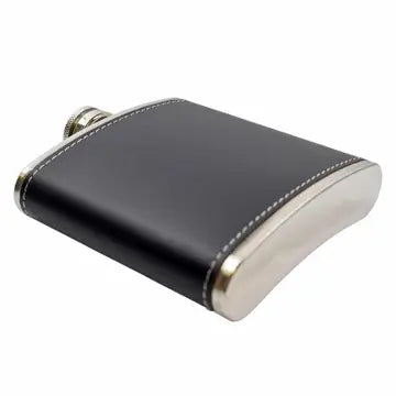 Primehide Leather Purses