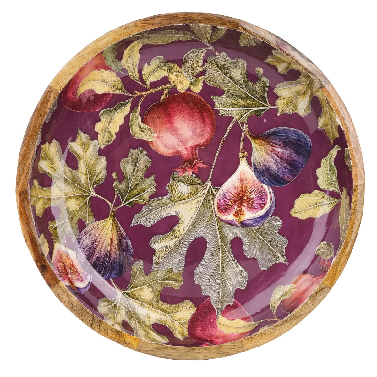 Candlelight Candles, Tealights & Bowls