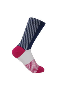 British Made Socks from Peper Harow