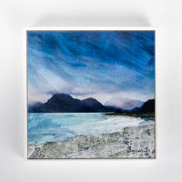Ceramic Tile Cath Waters