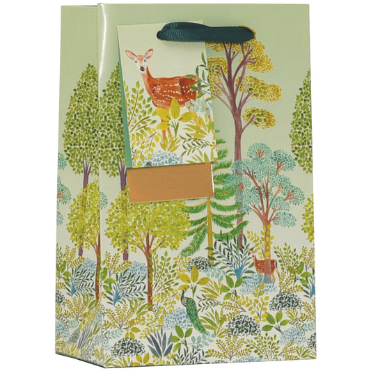 Small Gift Bag Beechwood Park