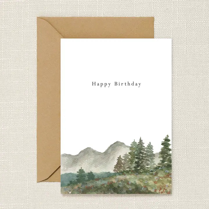 Cards by Heather Lucy