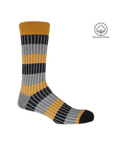 Load image into Gallery viewer, British Made Socks from Peper Harow