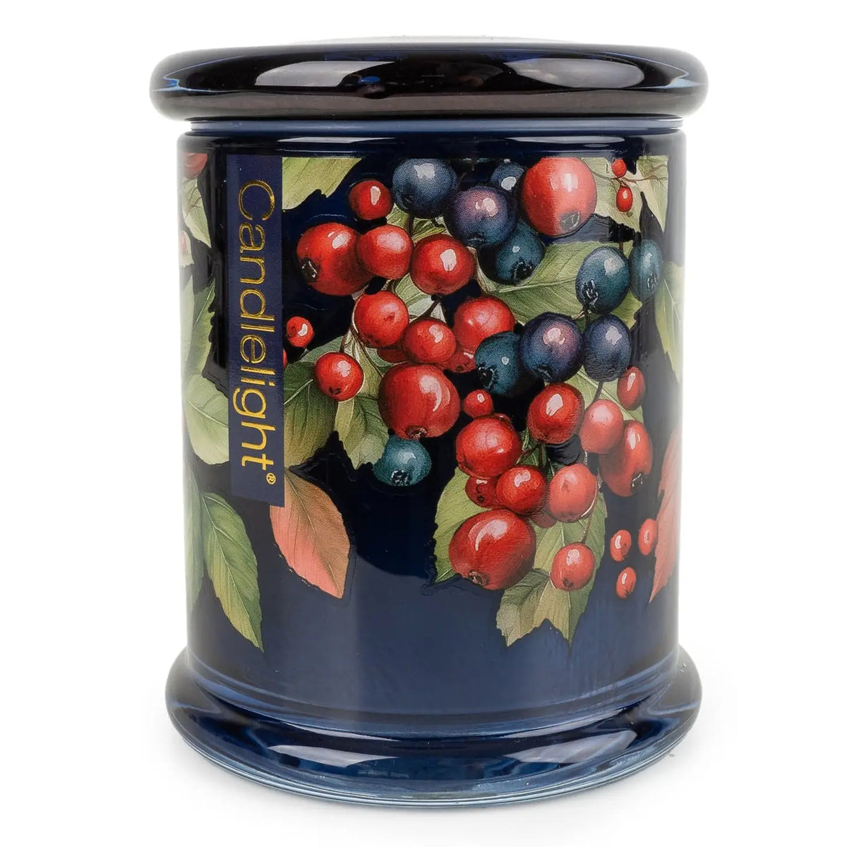 Candlelight Candles, Tealights & Bowls