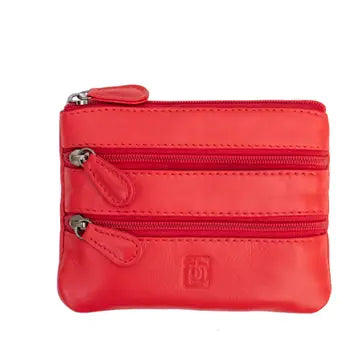 Primehide Leather Purses