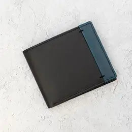 Primehide Leather Purses