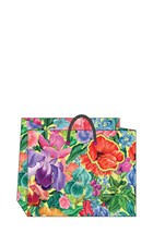 Gift Bags