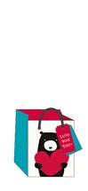 Gift Bags
