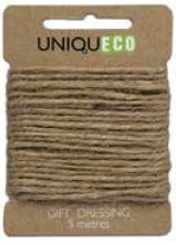 Gift Bags