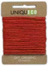 Gift Bags