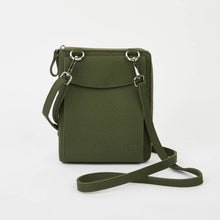 Load image into Gallery viewer, Vegan Friendly Purses and Bags from Goodeehoo